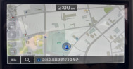 캐스퍼 가솔린 1.0 터보 인스퍼레이션 193하5649 캐스퍼장기렌터카, 개인회생장기렌트카